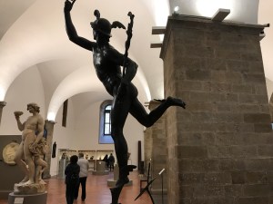 02E914C1-F194-48EA-A76E-201C66ADBA9B