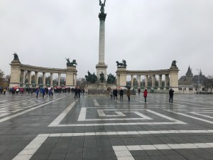 06E7AD84-A323-4277-8EE0-B4B1EF06FF36