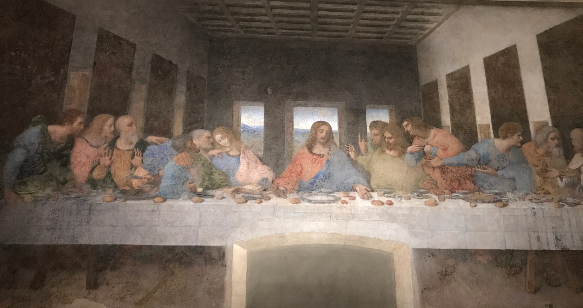 0807D92D-1CD9-4671-A79A-29E6F55C7BCF