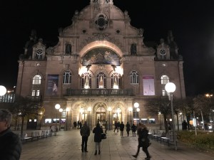 0CF31592-CD65-48C2-83D2-CF3885BBD2E3