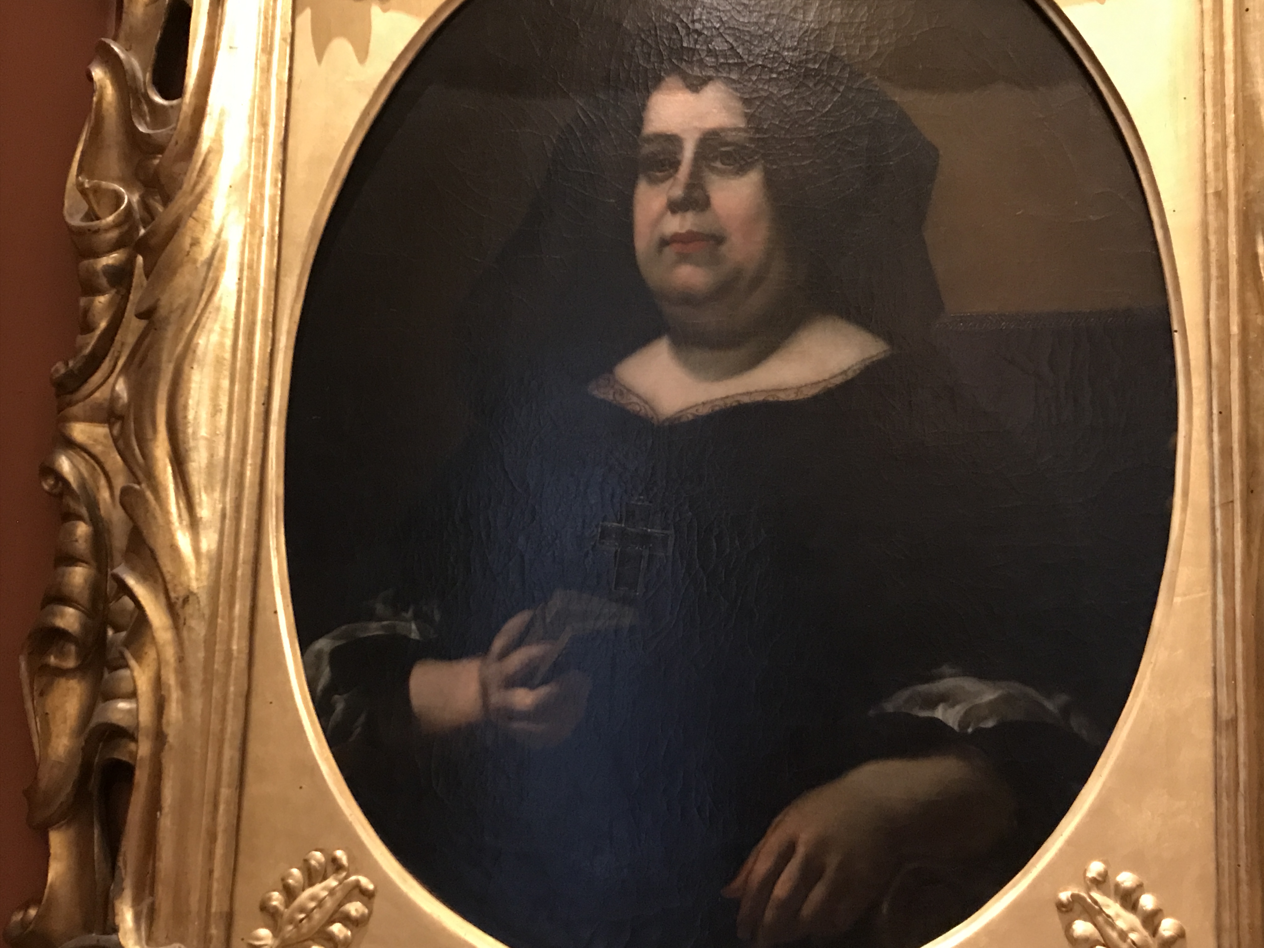 20DB0683-ACFA-4ECA-953C-69FC1D9A8C7C