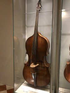 23846EC0-F39F-43E8-9A70-176F9178E9FC