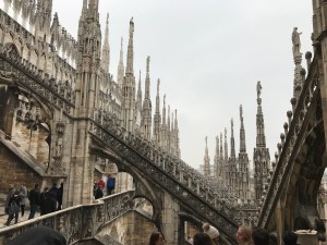 25BA9499-83D1-4E9C-9F66-AA700BA93C8A