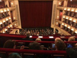 29D0D694-C1B4-49B1-9540-BA6EA46514D8