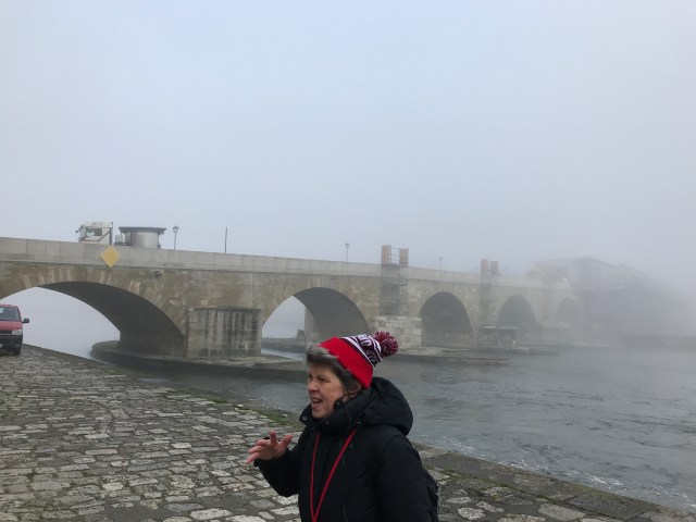 321170FF-DACD-4148-9391-6DDC1553B079