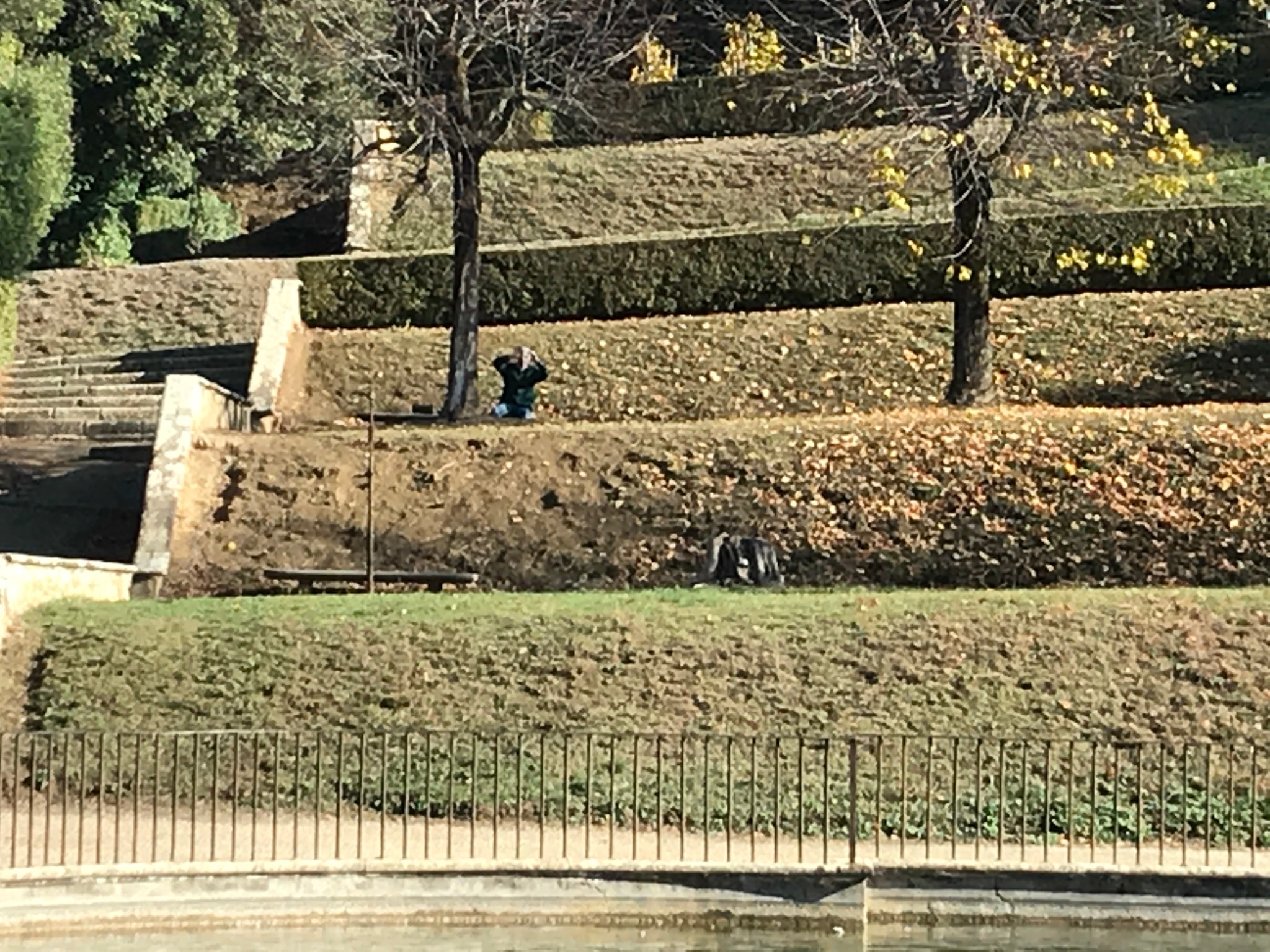 35FABB00-E72A-4182-BA32-017B97F9851E