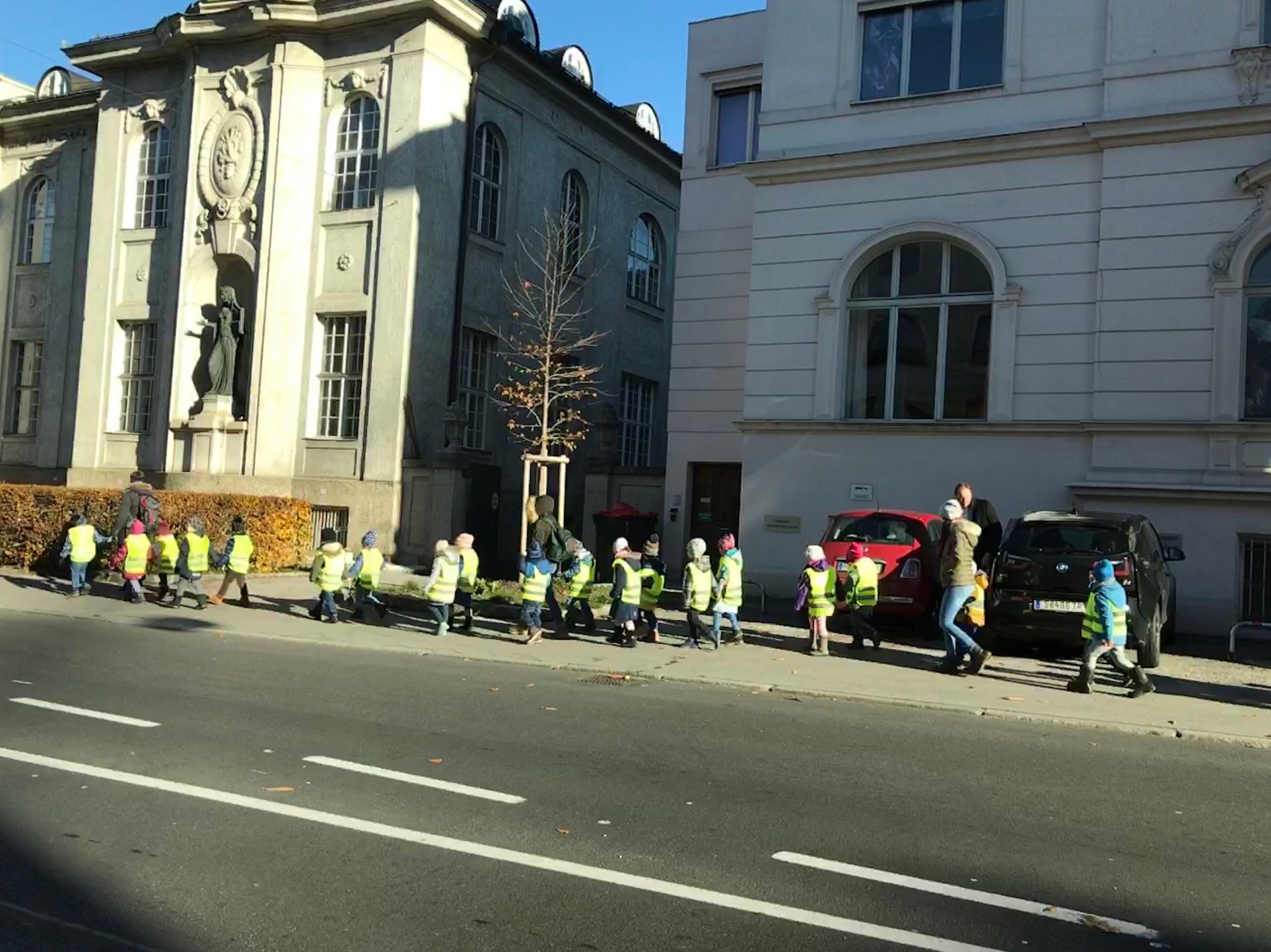 39A4E850-D62E-4996-8CAB-B8D2FFAEDF33