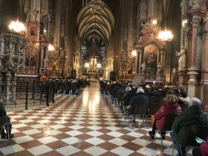 3CA8C02F-5155-4532-BBB9-185333C2E750