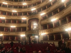 3CD25C23-BB4B-4A18-8961-43F8132BE622