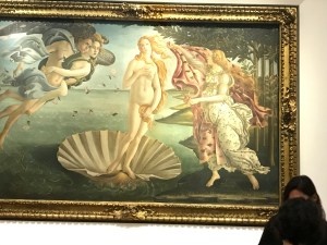 3E5DF2B4-7103-4E71-B970-3BAF63EECCEA