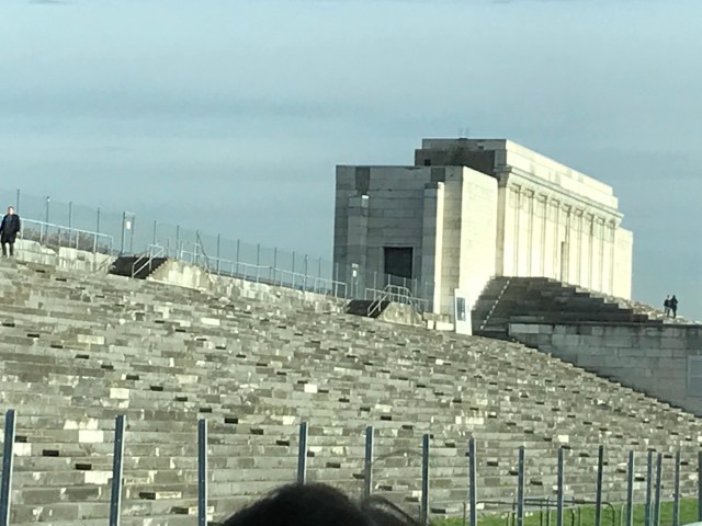 408BB77E-7E0B-4AE1-9172-A0C87C1F40A5