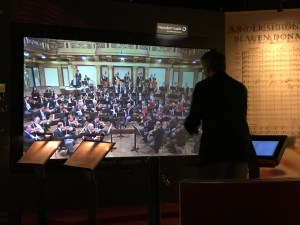 4188B05D-3C5C-400C-8417-747F987780F3