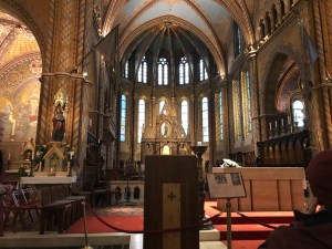 463962FE-0C2D-4B66-88FA-F7AF92D7ADC3