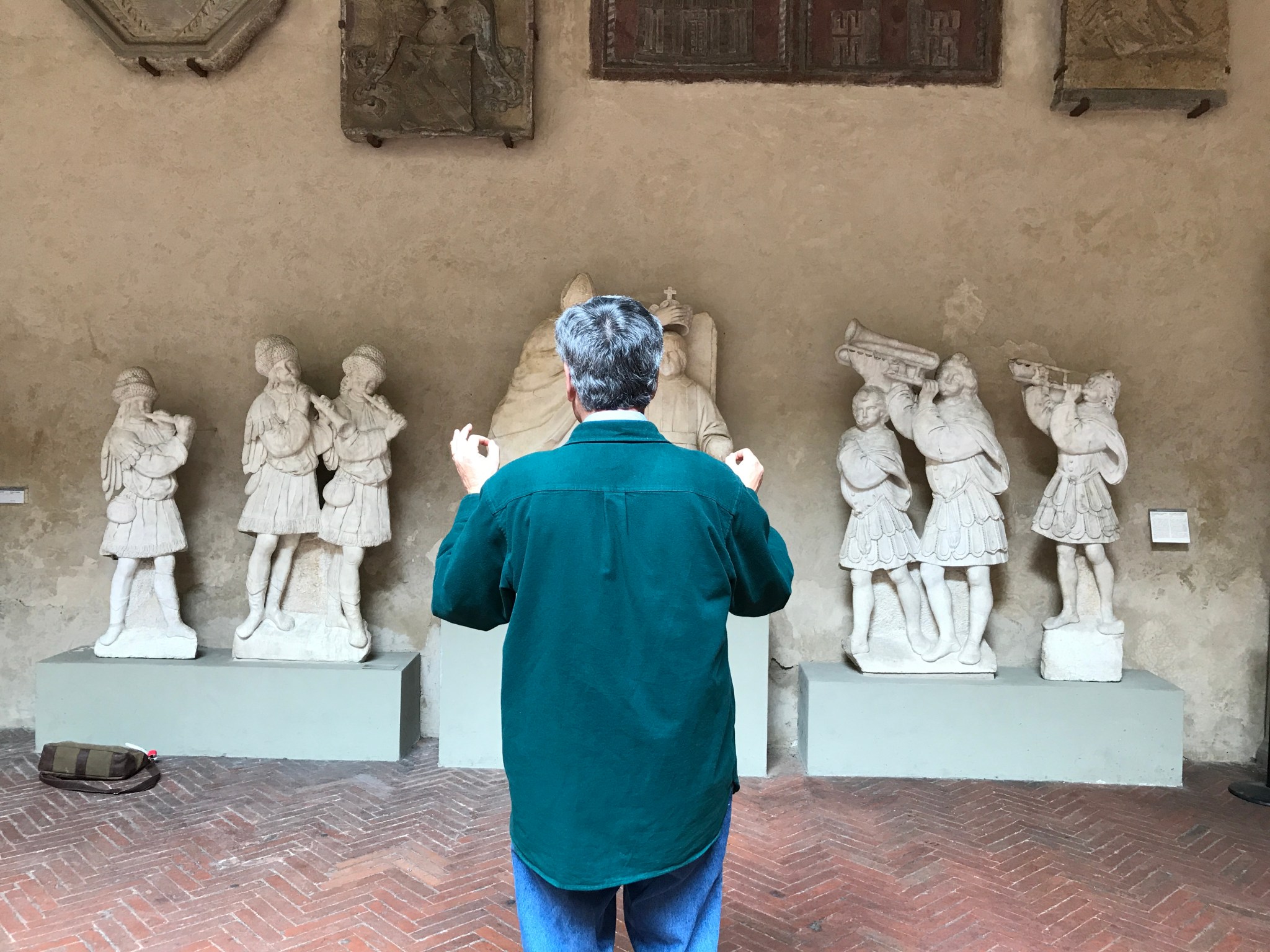 4A5824A5-0EAF-4639-B232-5D28DE38BA71