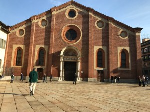 58A54060-9CB4-4998-AF5F-6D43C9243AA7