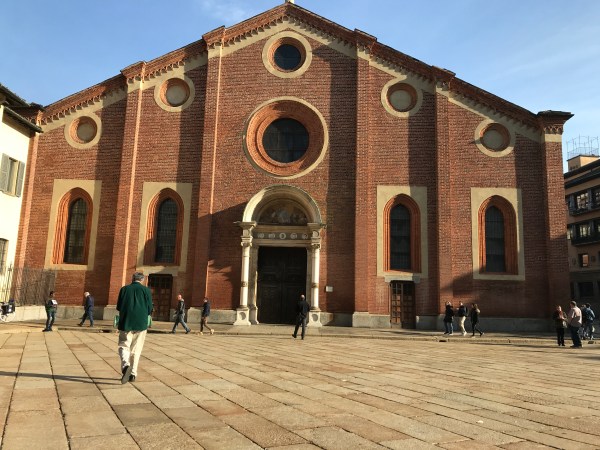 58A54060-9CB4-4998-AF5F-6D43C9243AA7