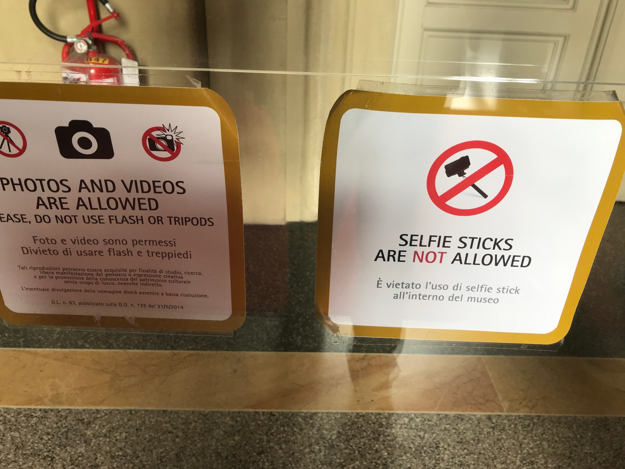 5A83D3BB-60C6-465C-8427-2F8BFFE40BC5