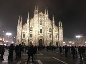 6AF0B4EA-B508-4A8C-90A7-BBBBAB10C3D5