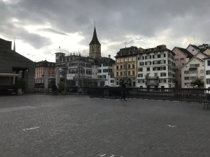 7103E166-340D-459B-A880-5131463A038D