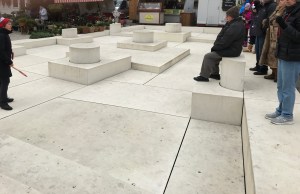 71C8D6A3-918F-4A89-9829-6C4AD76800C0