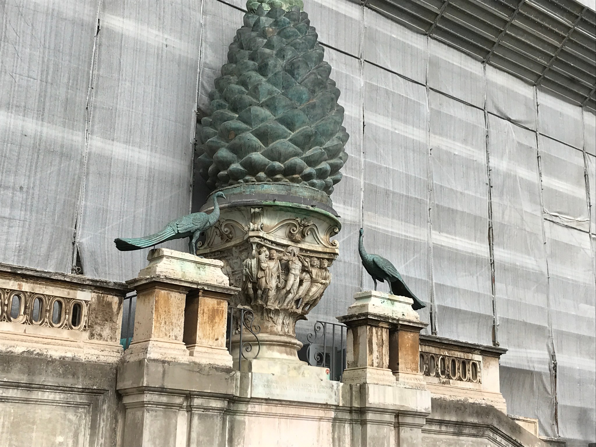 7BF219A2-EFAE-4870-96FF-45CA0E5DAB63