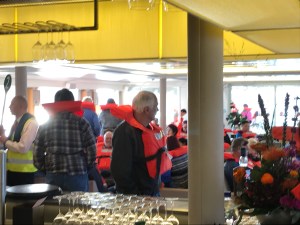 7C235AC5-2599-4B4C-B886-D440407C793A