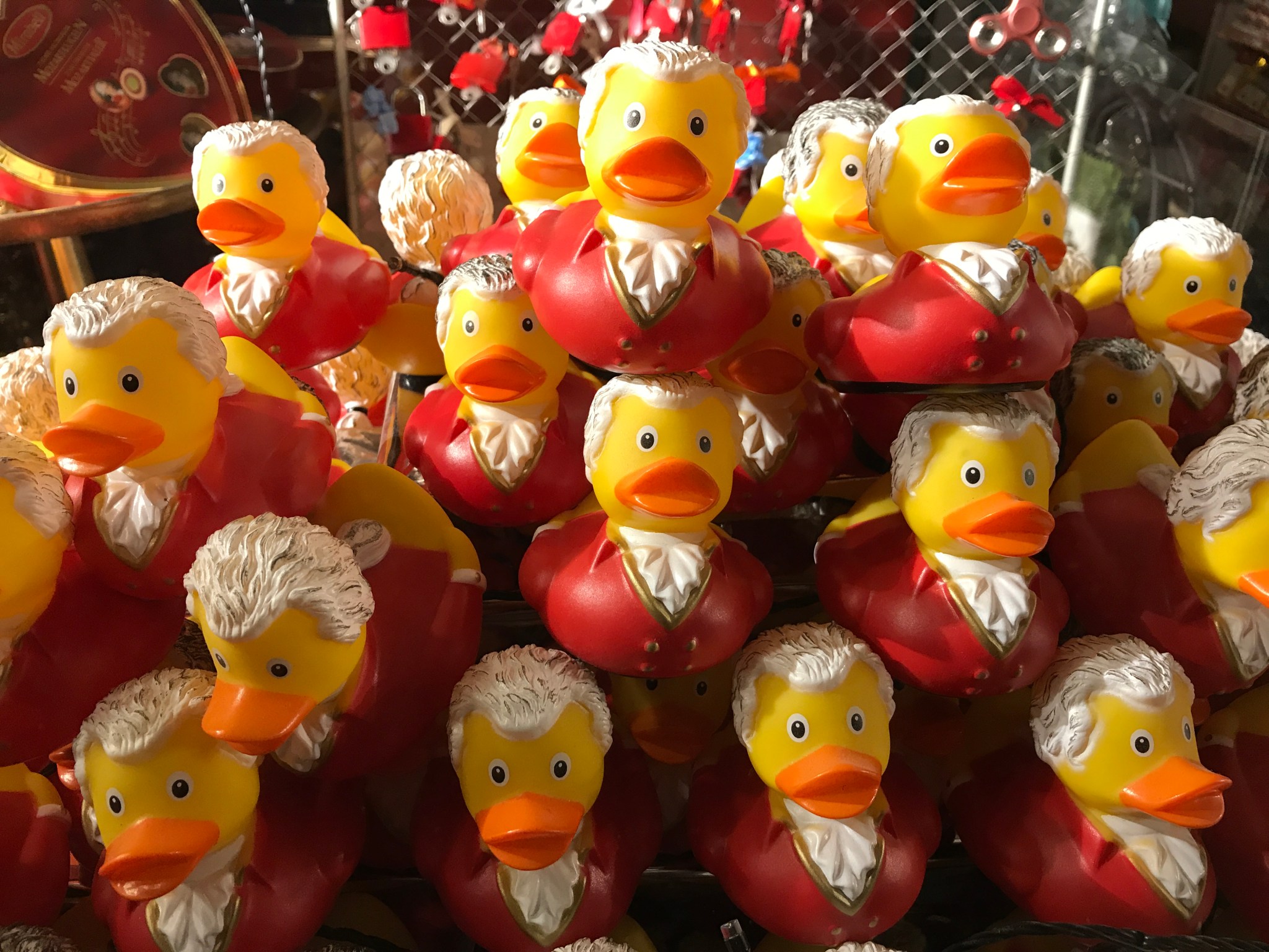 8808DC5A-2CA8-429C-A328-8B5C9C861178