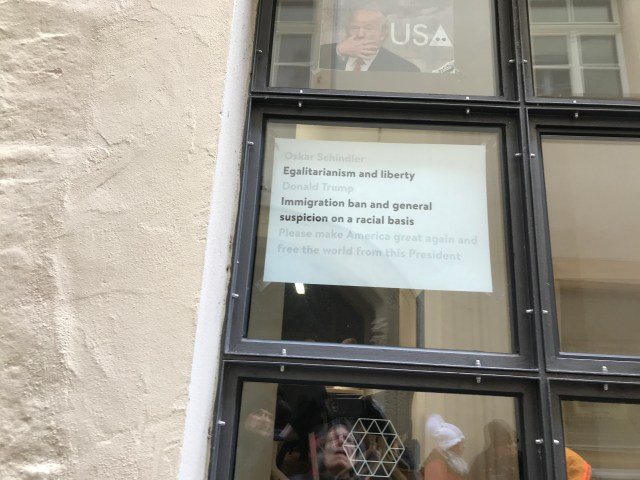 91C688BD-DE4E-4558-91FF-D94C82195826