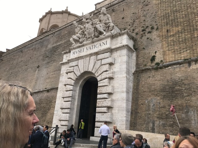 9DC5287E-A6BB-4431-92EA-F371FFB54F4F