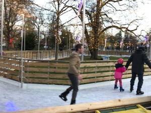 A090C54F-8233-4735-AE2B-58E10710EEC7