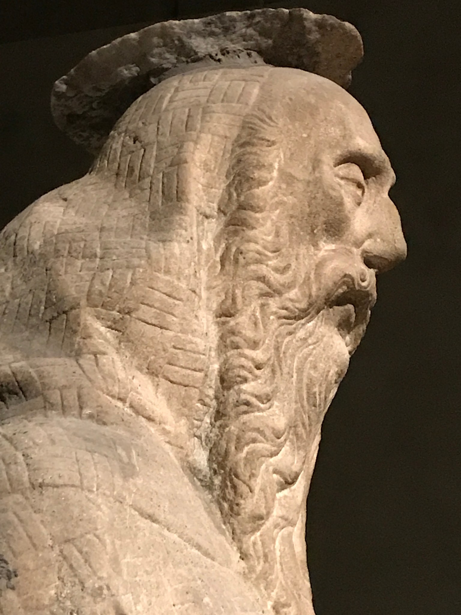 AC7DBA75-22C3-4886-ACE8-926530D4BEF6