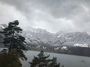 B54ED1C1-C90A-435B-96DC-06A059DB711D