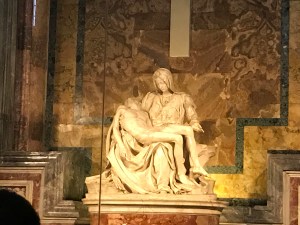 B8829B7C-D781-484A-8F44-B5790F65B98A