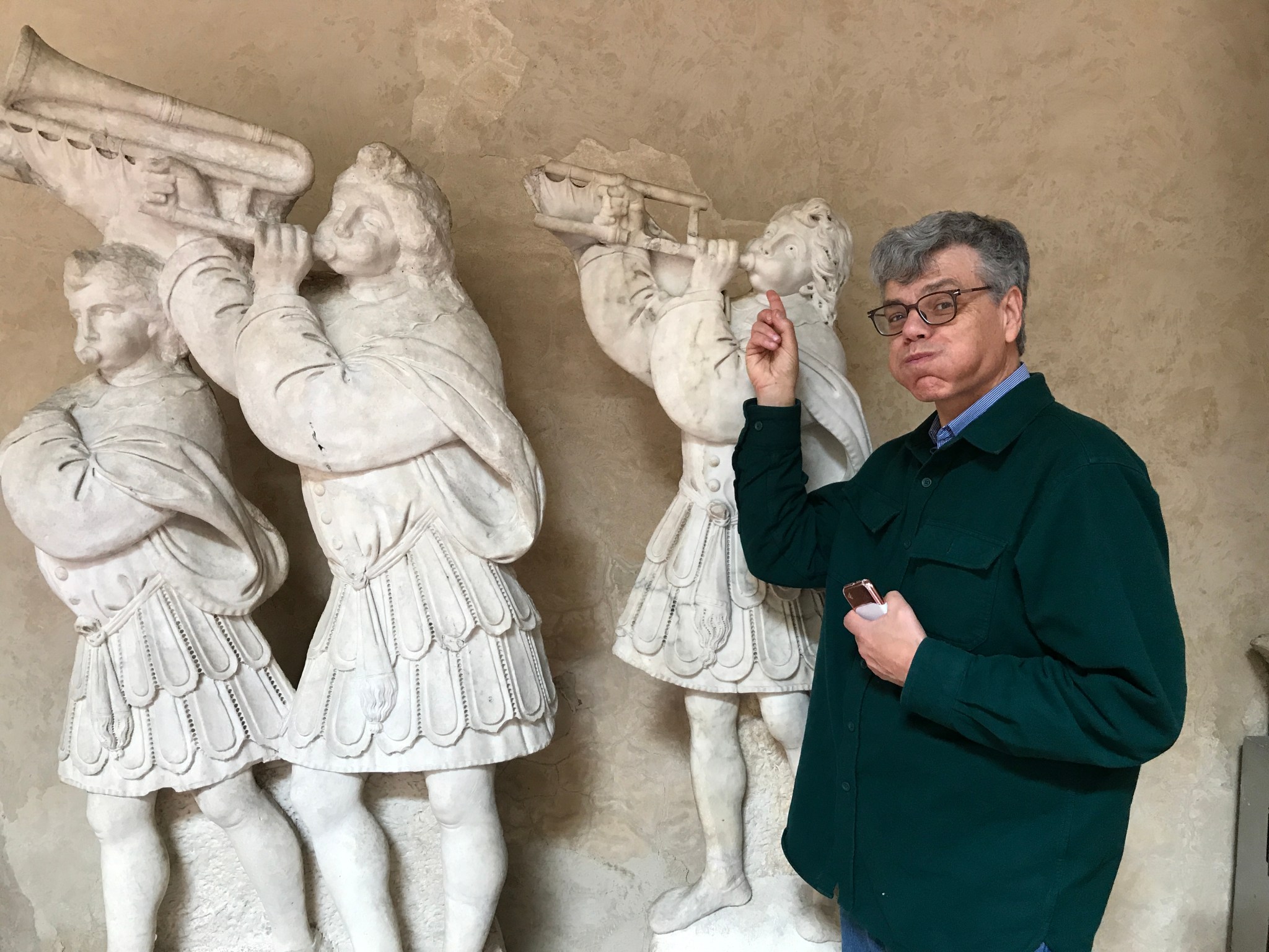 BD97ED38-5275-4D0D-BF0A-71443A94695A