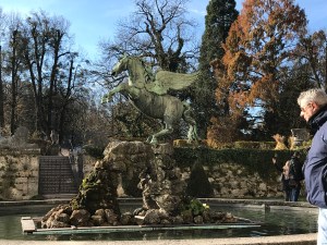 BE60401D-7079-43D5-BD29-79FA793BB7A5