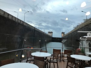 BF67AADD-B0E8-46DE-B4E5-DFB273C1AC1D