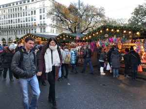 C38569EA-3716-4742-A7DD-7E90132B3206