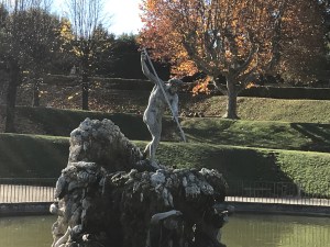 C4A80818-95E3-468F-9AF7-CF3B26044A17