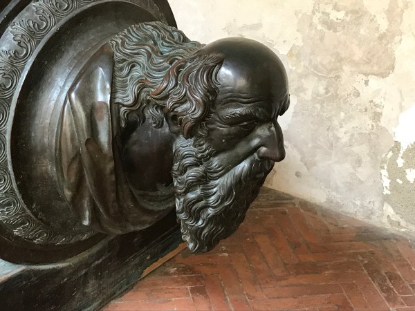 C607B720-451D-4B9A-8FEB-E72F386F150B