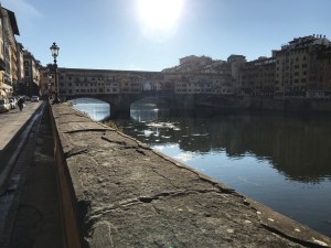 C8B29A9A-25E7-4B90-B3A4-238DE1A2A72B