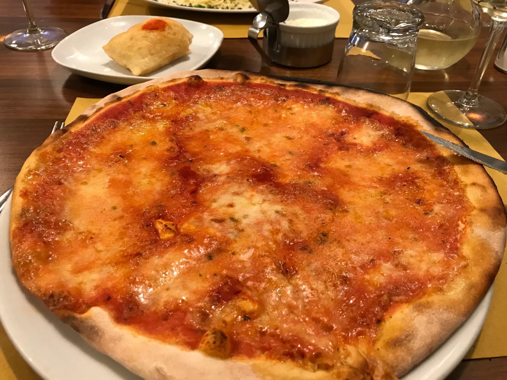 CD2D3E9D-91F1-45A3-8D1D-AF0B3FA44563