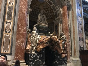 D763C8E7-9C8B-4FB9-BEBD-A02F9AE19CEF