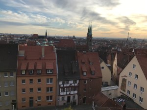 D856478B-A26F-4CCD-8BFF-64538B5737B7