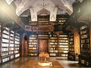 DA8FE59C-AC50-4BFE-92AF-9FE190D3864C