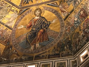 EB3B8A76-BFD1-4BA5-A027-97AB0B877B4F