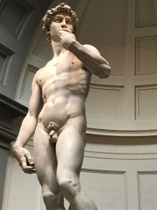 EFD2F9B0-3F53-40CE-BCB0-C42AE4AB3020