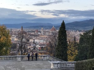 F561A4A9-D80B-4F09-A792-608EE1180DA7