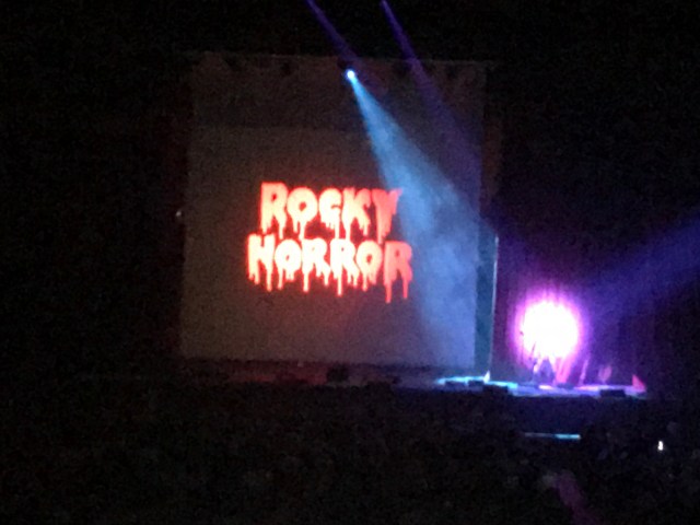 F6321E85-EB8F-4654-BCCB-35FE74C7836E