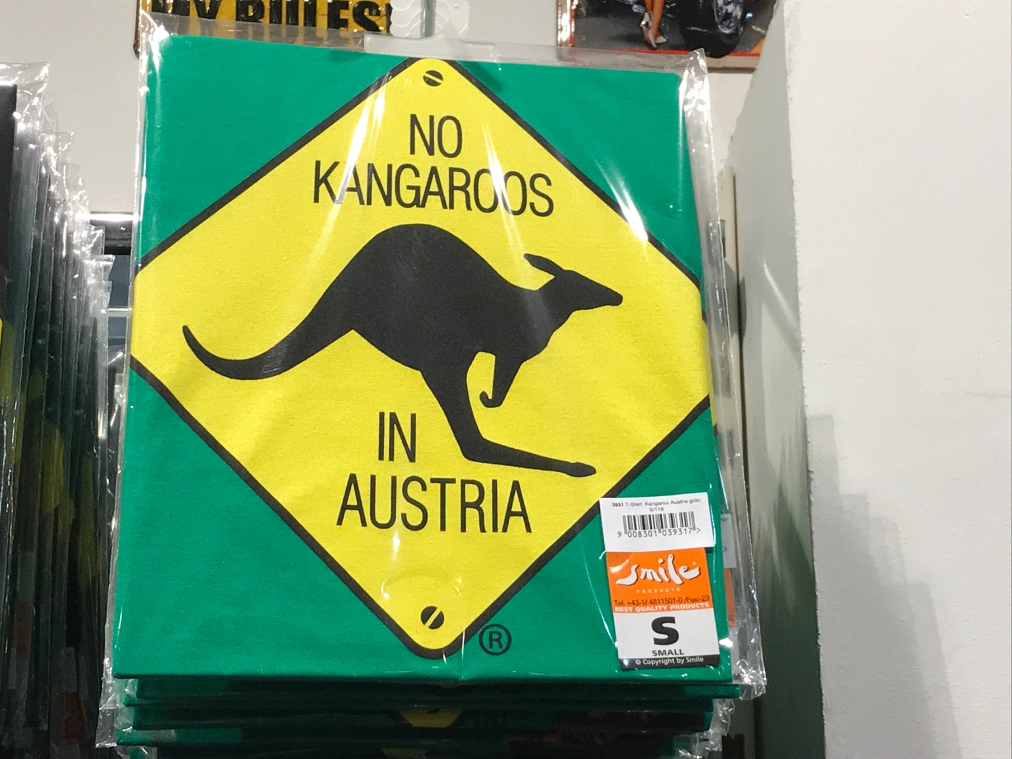 EC7550CB-F09E-430E-ABE9-D2474B40DAC5