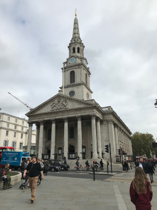 670C2E2D-3CD2-43C5-BF1B-FD27CCD94906